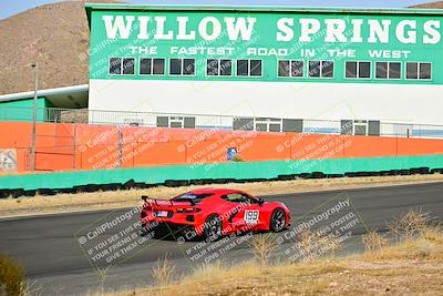 media/Feb-22-2025-Speed Ventures (Sat) [[e257b32fb3]]/Green Group/Session 1 (Turns 3 and 4)/